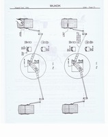 1965 GM Product Service Bulletin PB-136.jpg